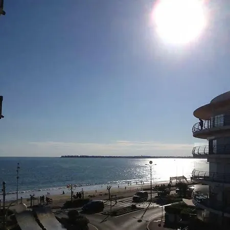Le Grand Large - * La Baule-Escoublac