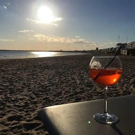 Le Grand Large - * La Baule-Escoublac